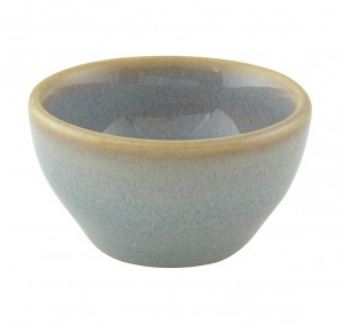 TAÇA Ø6CM 9CL KARMA GREY #
